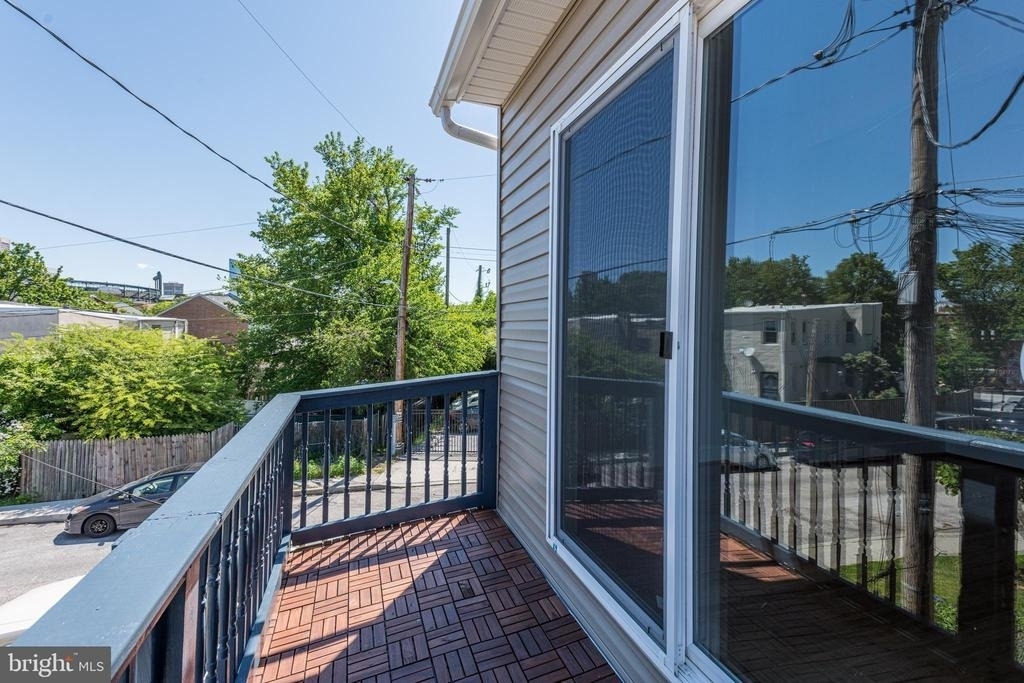 802 Mangold Street - Photo 29