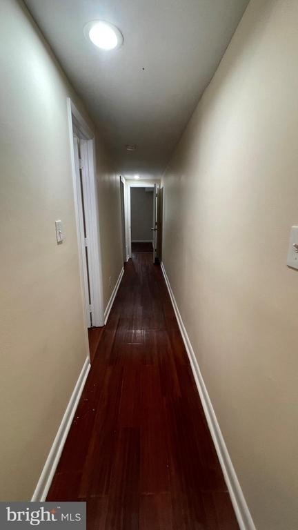 1423 W Fayette Street - Photo 3