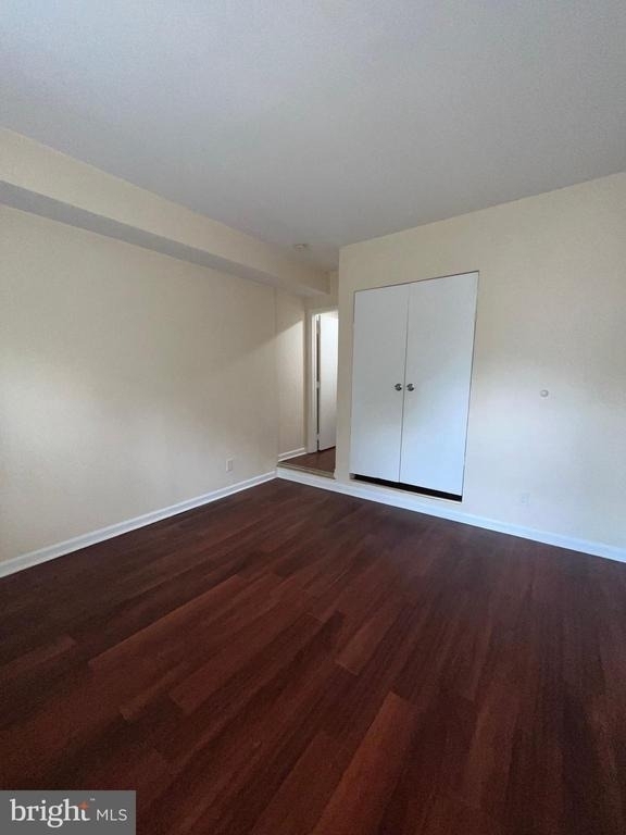 1423 W Fayette Street - Photo 10