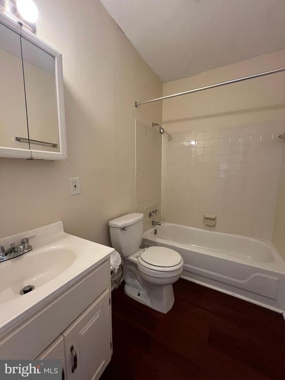 1423 W Fayette Street - Photo 5