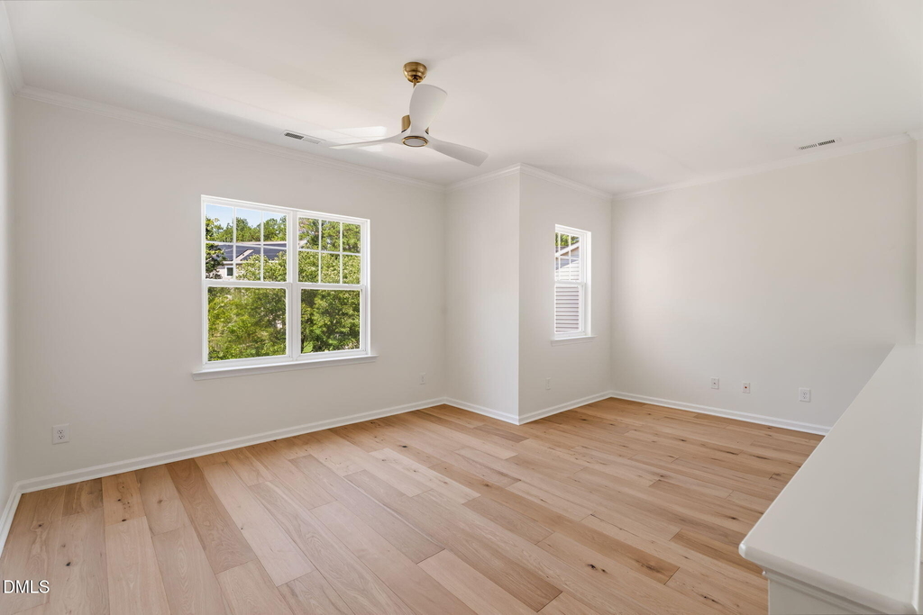 5 Silverbell Court - Photo 26