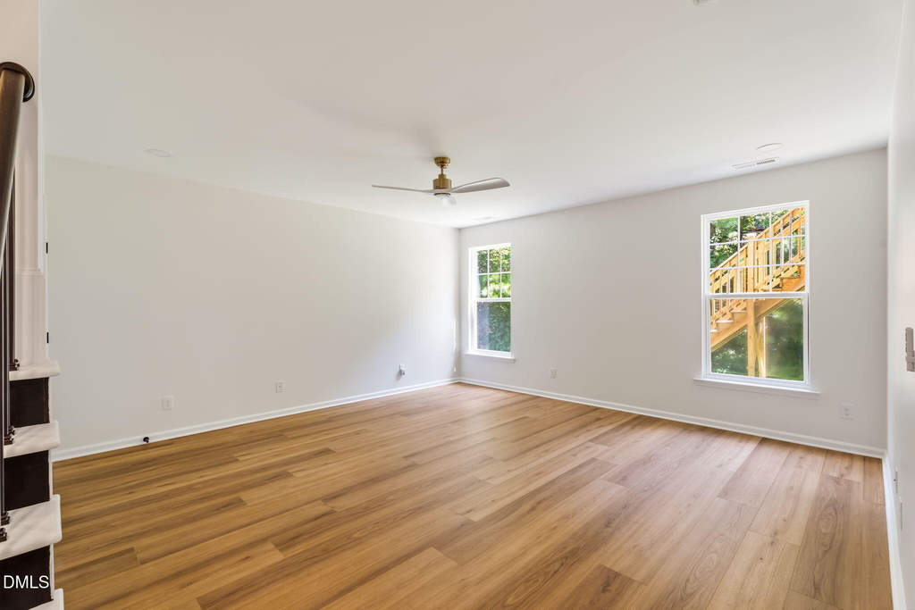 5 Silverbell Court - Photo 38