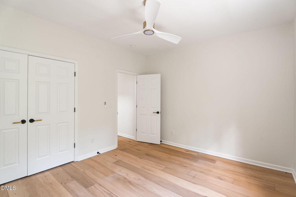 5 Silverbell Court - Photo 34