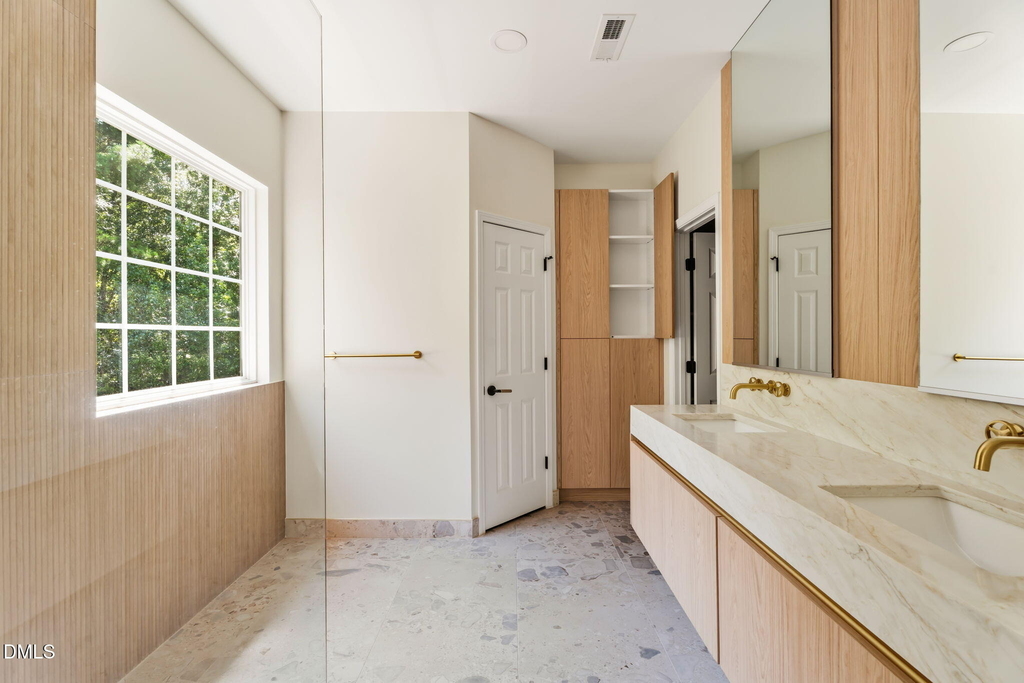 5 Silverbell Court - Photo 21