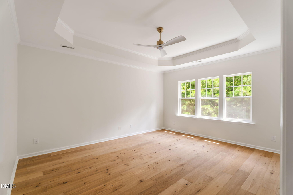 5 Silverbell Court - Photo 18