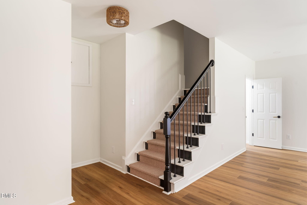 5 Silverbell Court - Photo 35