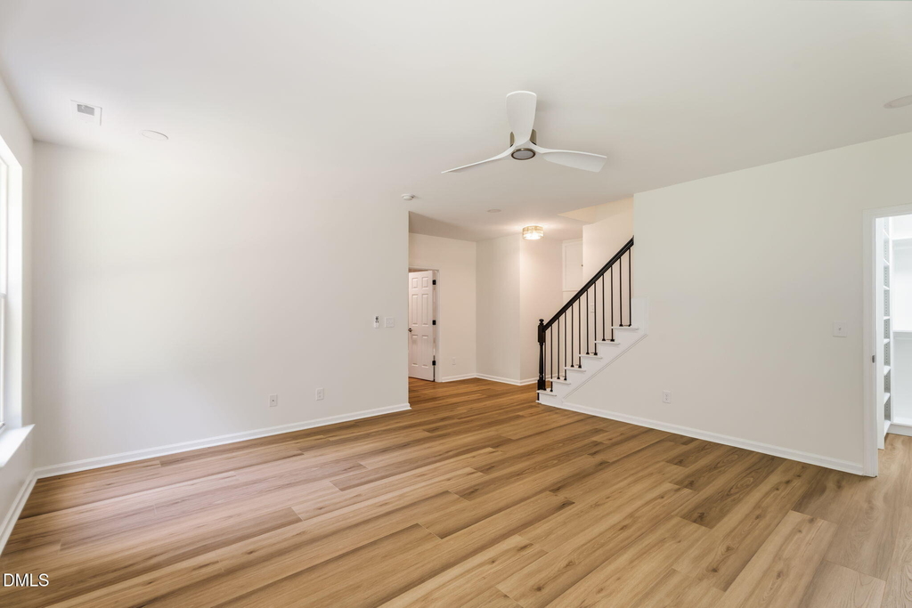 5 Silverbell Court - Photo 36