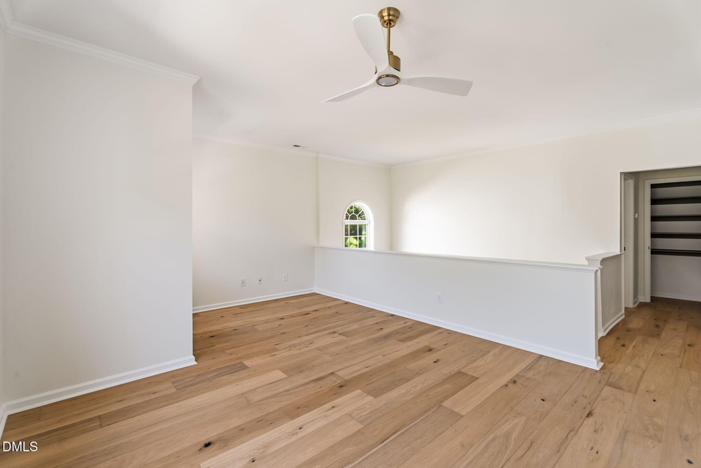 5 Silverbell Court - Photo 27