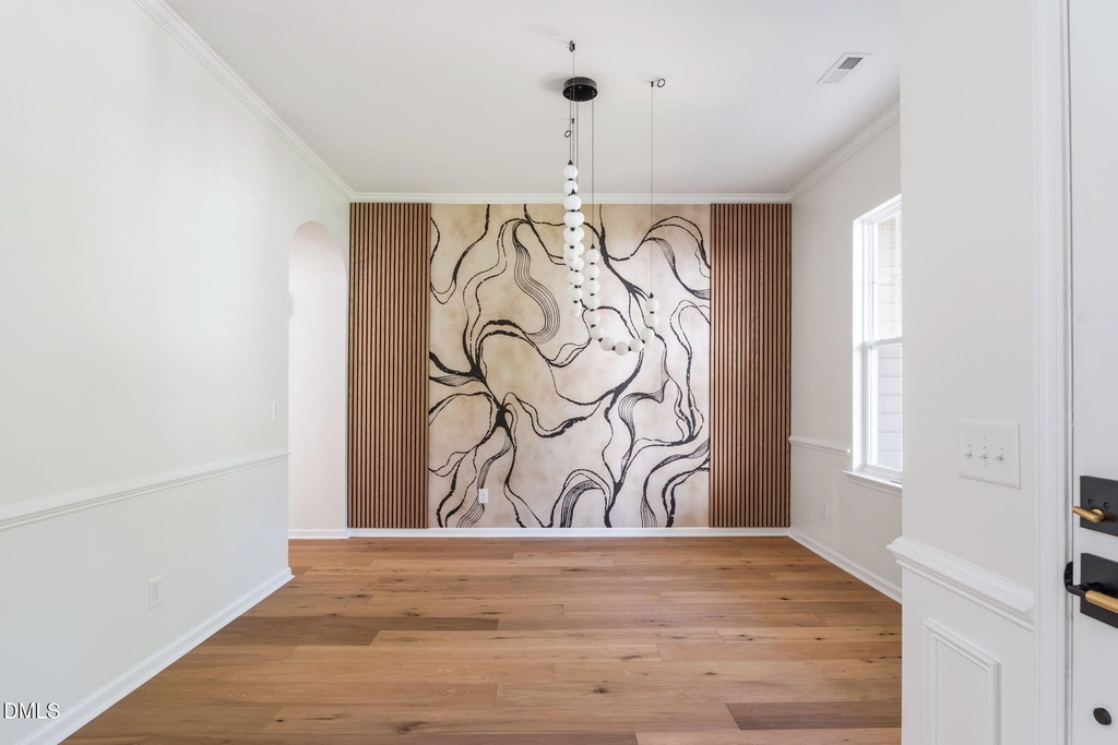 5 Silverbell Court - Photo 16