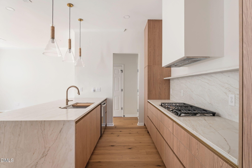 5 Silverbell Court - Photo 0