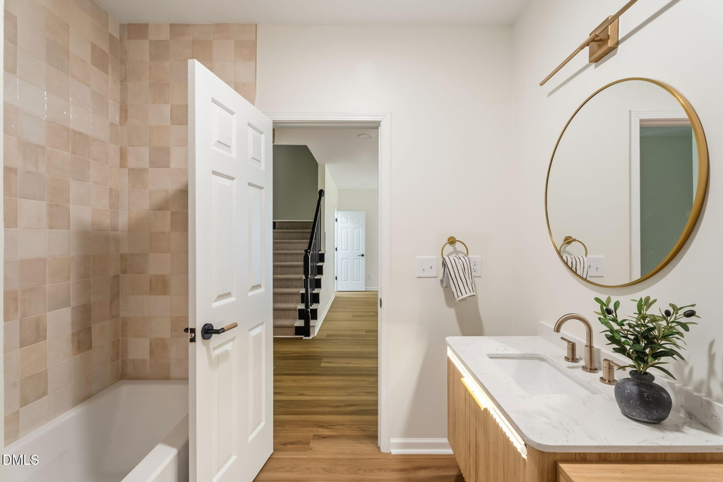 5 Silverbell Court - Photo 42