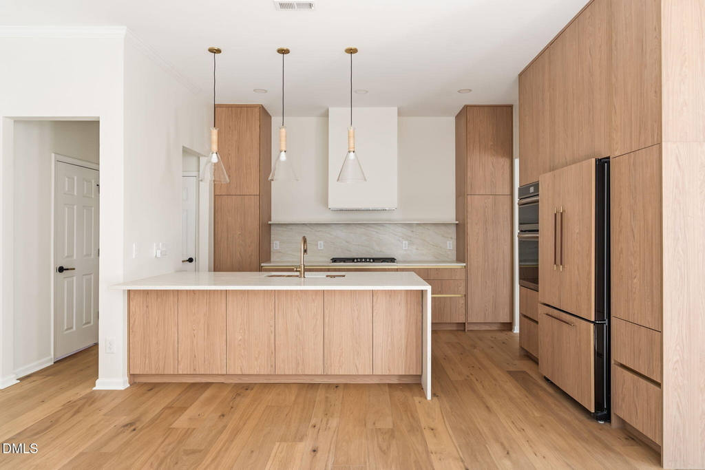 5 Silverbell Court - Photo 6