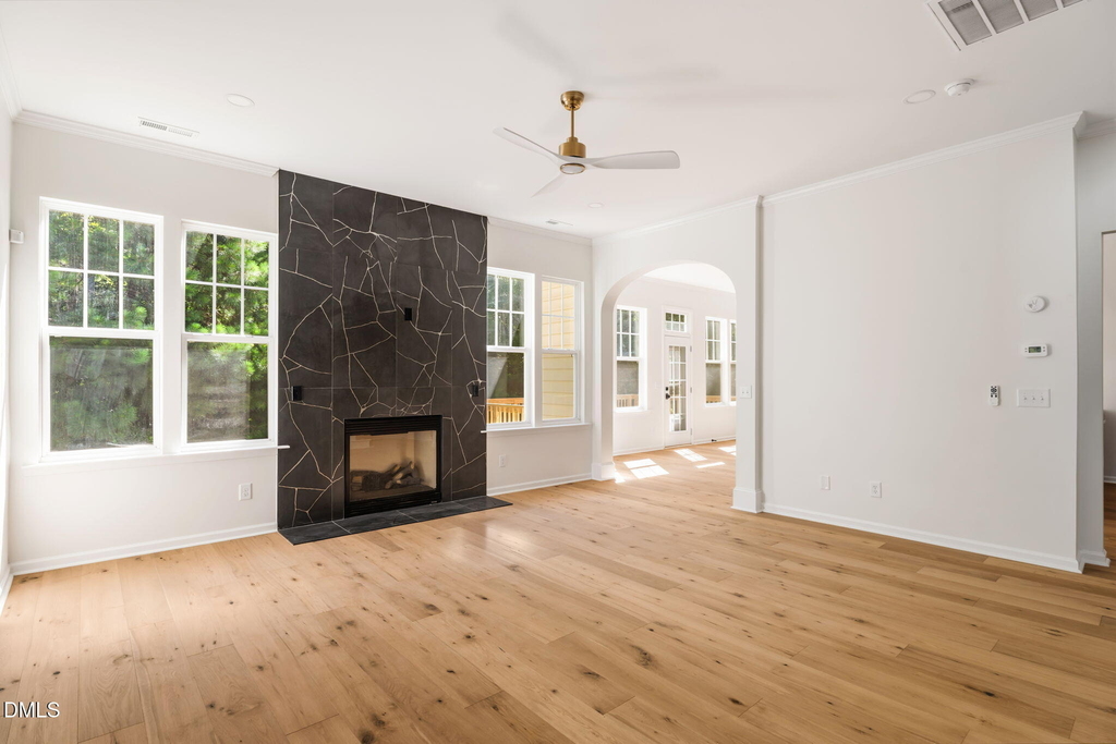 5 Silverbell Court - Photo 13