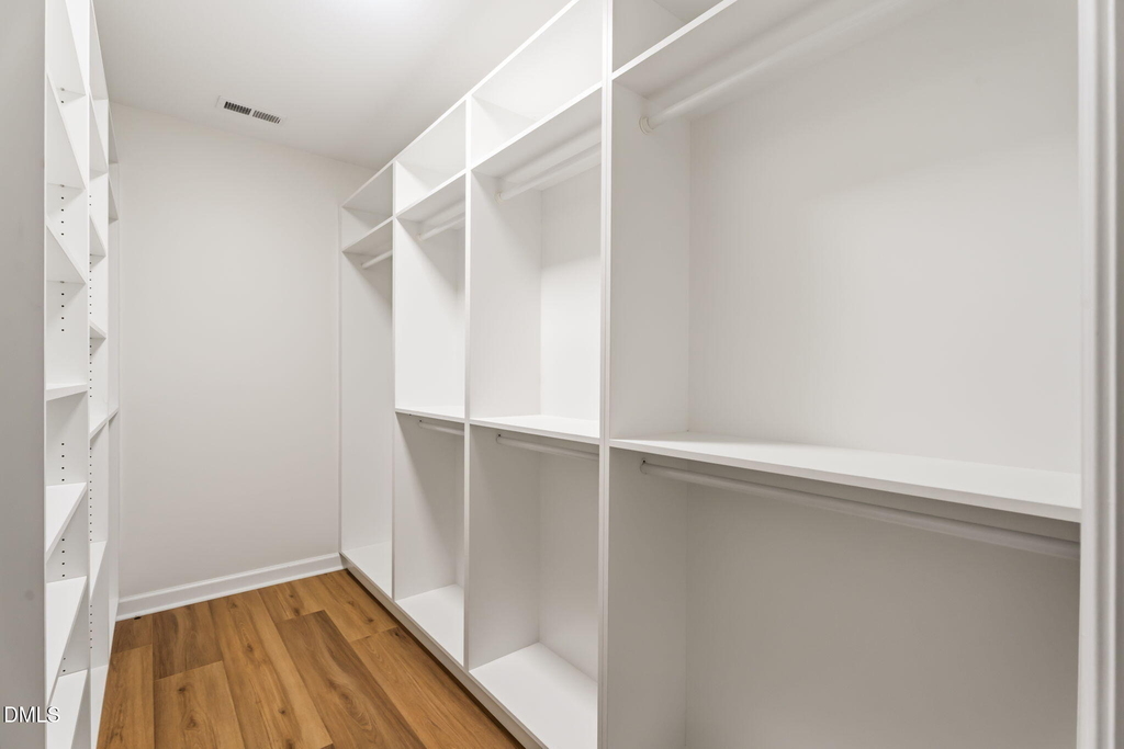 5 Silverbell Court - Photo 44