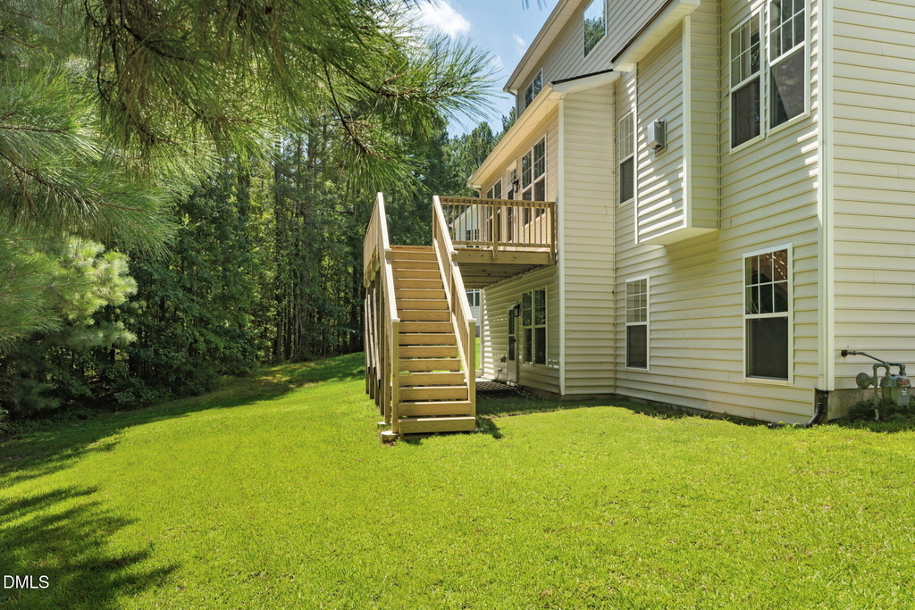 5 Silverbell Court - Photo 50
