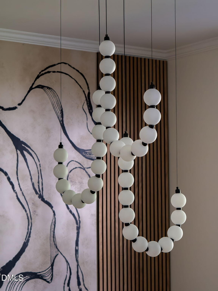 5 Silverbell Court - Photo 15