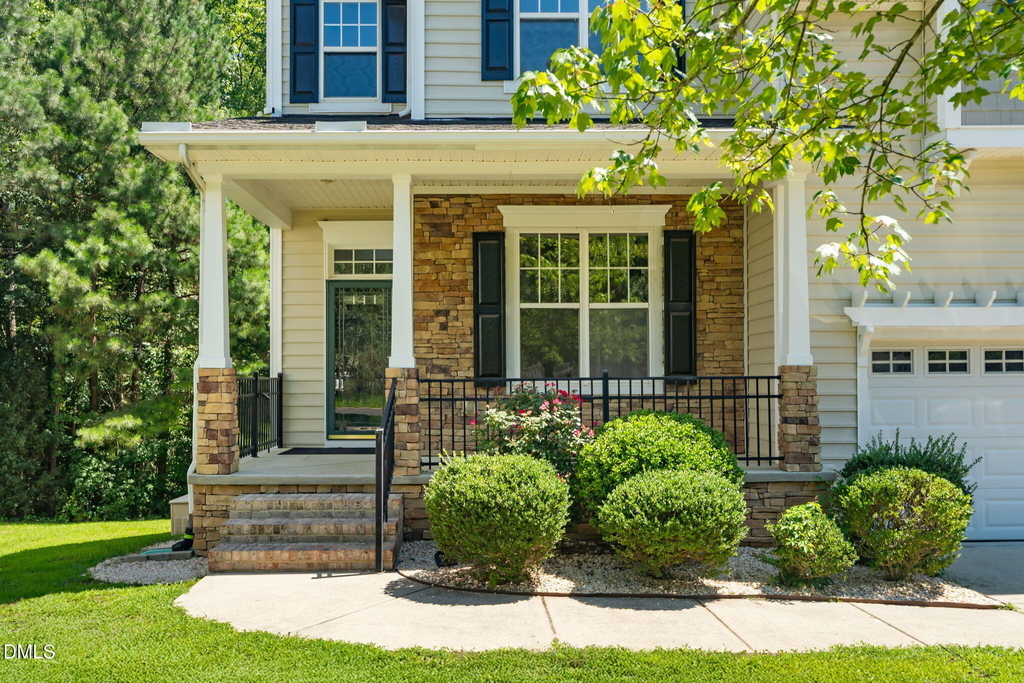 5 Silverbell Court - Photo 51