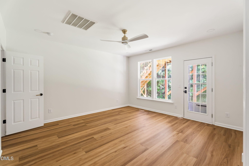 5 Silverbell Court - Photo 39