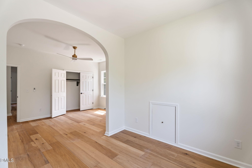 5 Silverbell Court - Photo 31