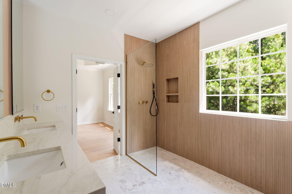 5 Silverbell Court - Photo 20