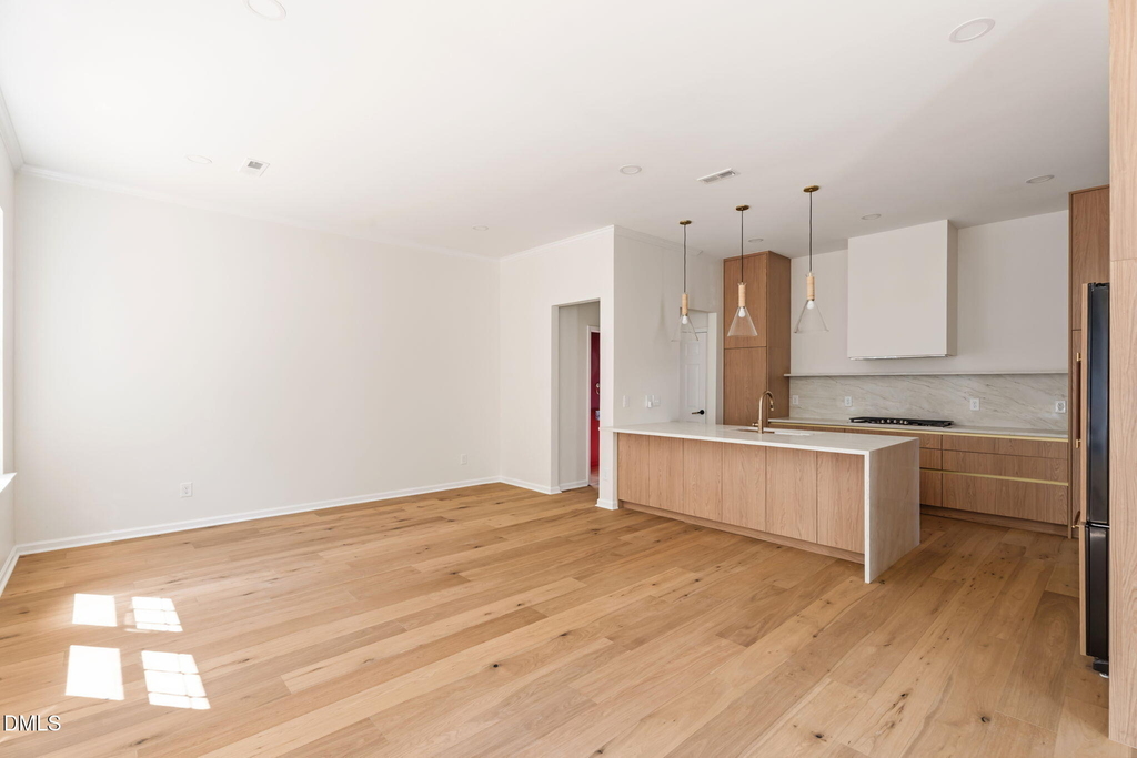 5 Silverbell Court - Photo 12