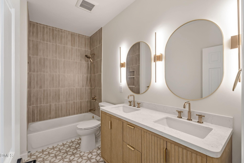 5 Silverbell Court - Photo 28