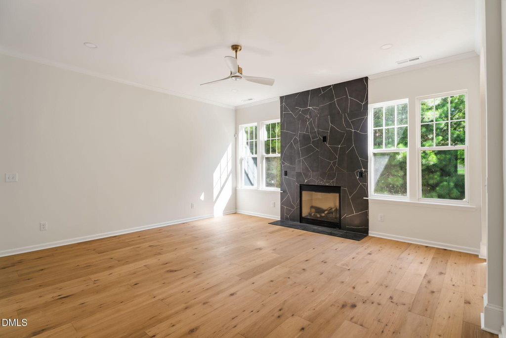 5 Silverbell Court - Photo 14