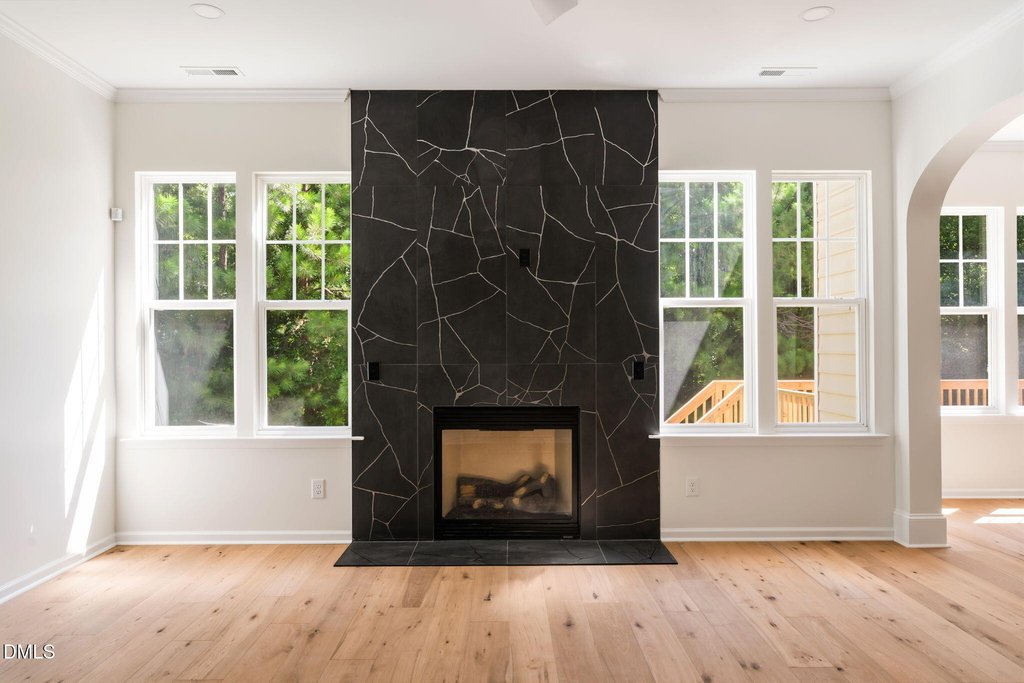 5 Silverbell Court - Photo 2