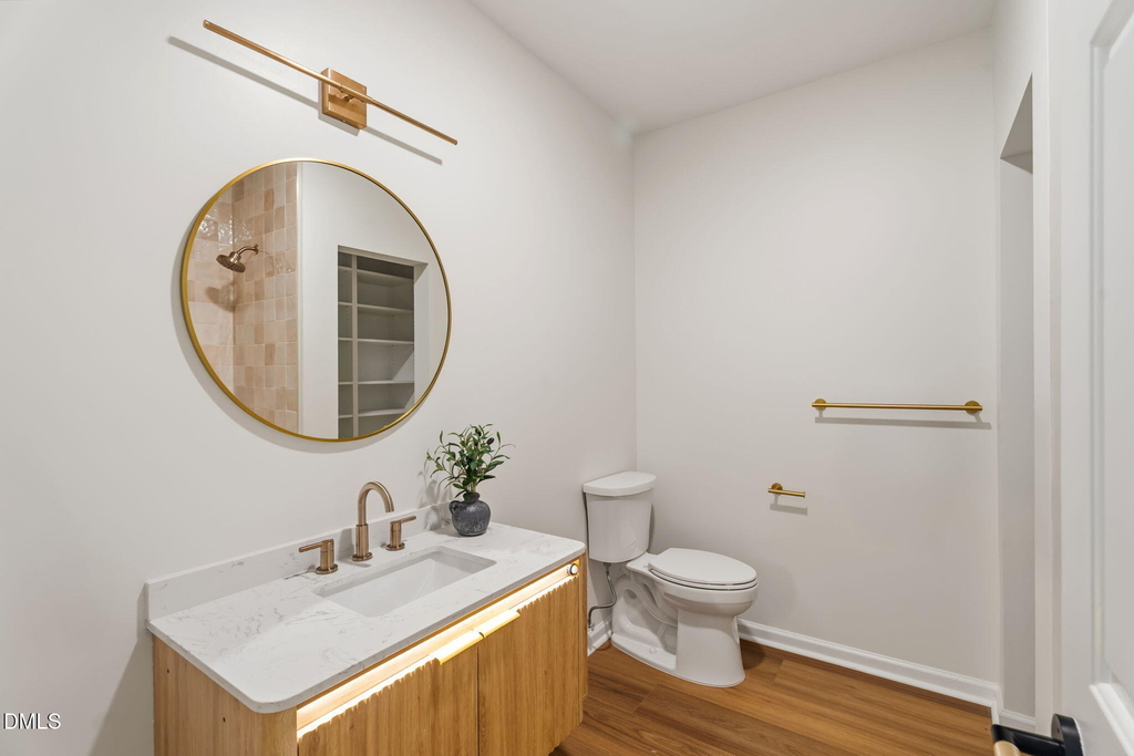 5 Silverbell Court - Photo 46
