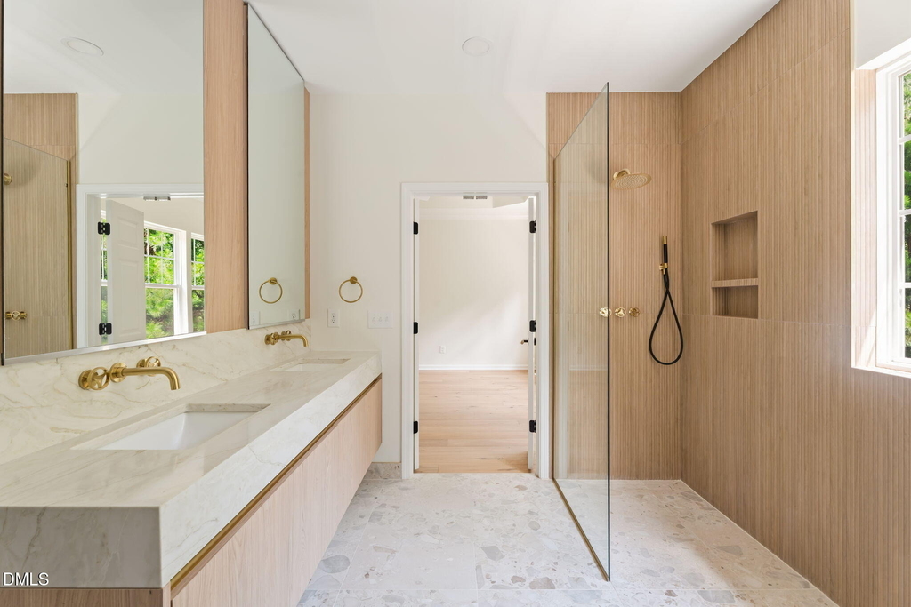 5 Silverbell Court - Photo 3