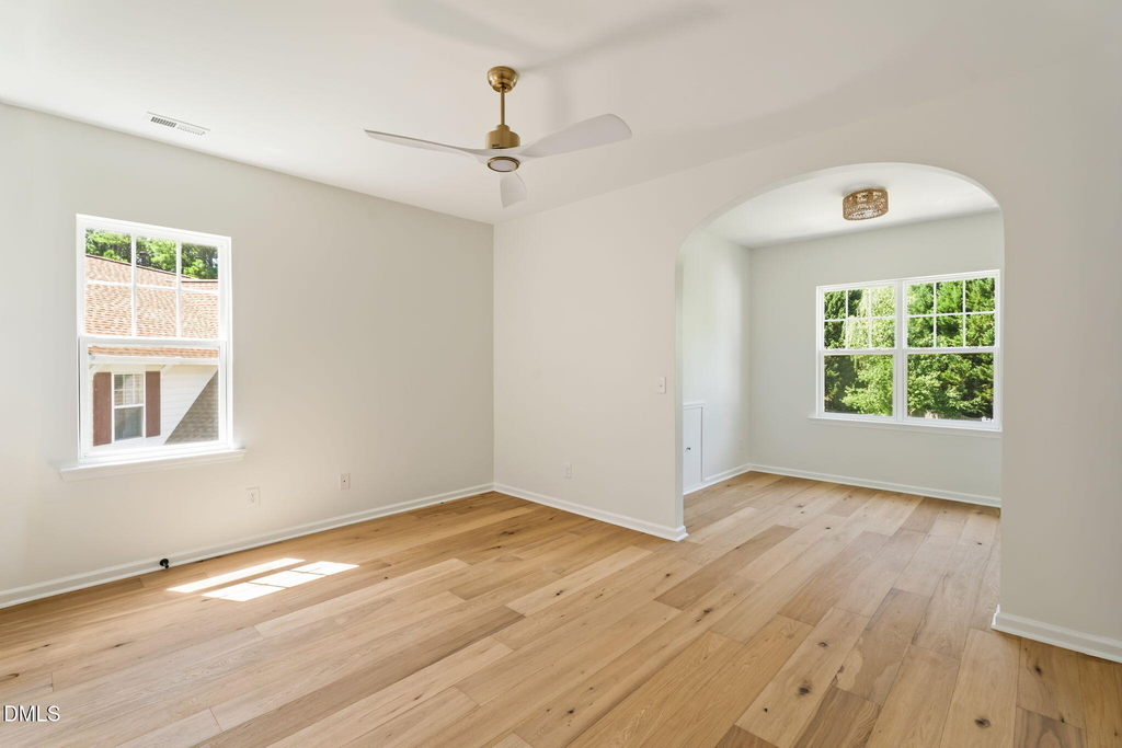5 Silverbell Court - Photo 29