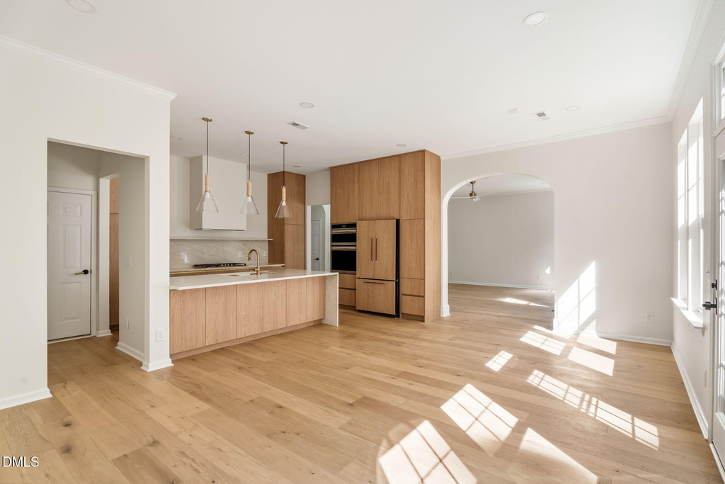 5 Silverbell Court - Photo 11