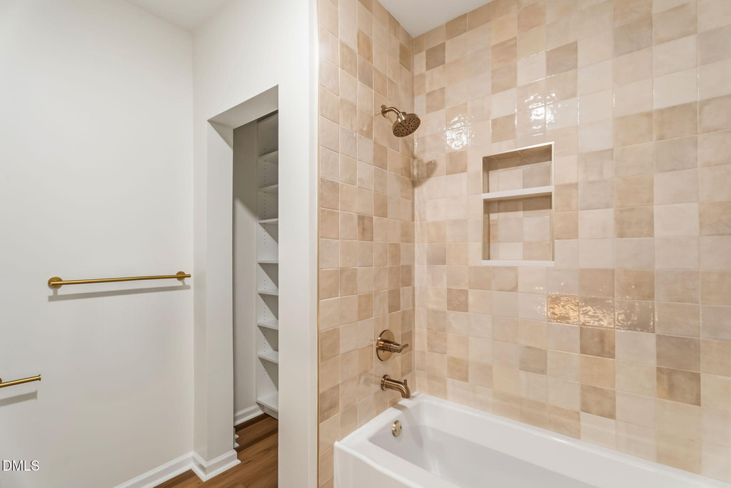 5 Silverbell Court - Photo 47