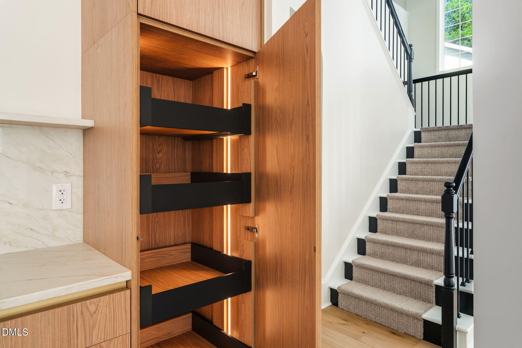 5 Silverbell Court - Photo 8