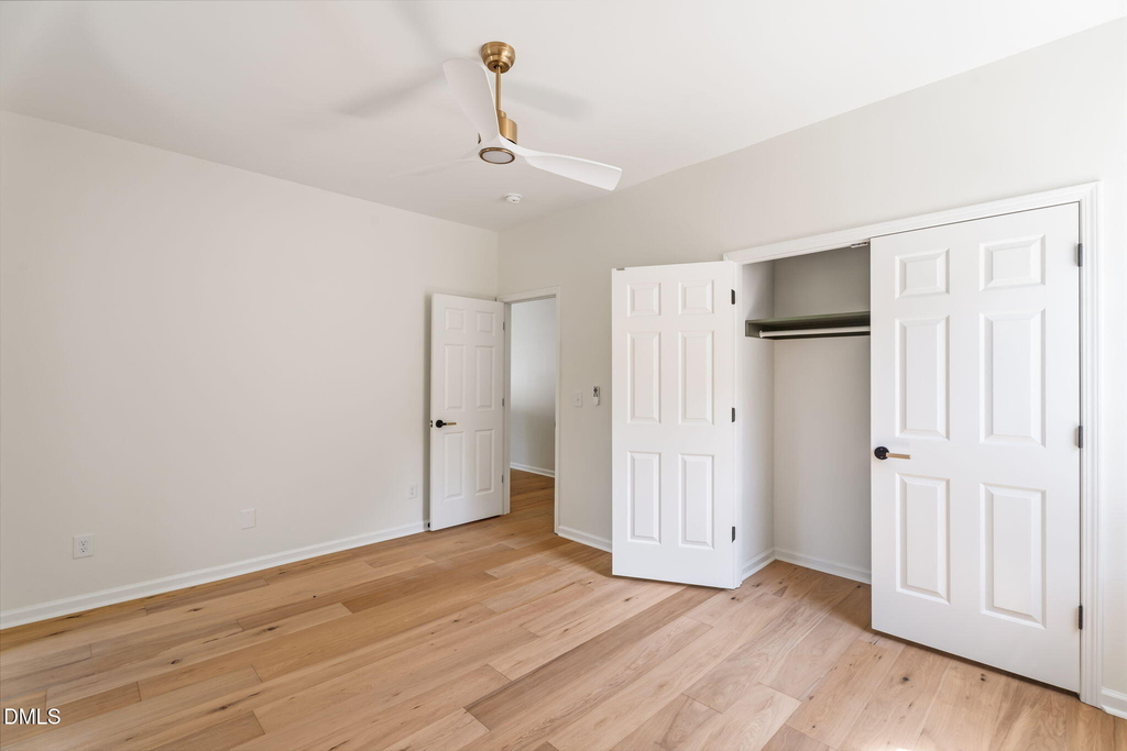 5 Silverbell Court - Photo 30