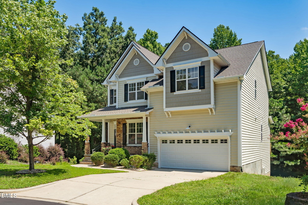 5 Silverbell Court - Photo 4