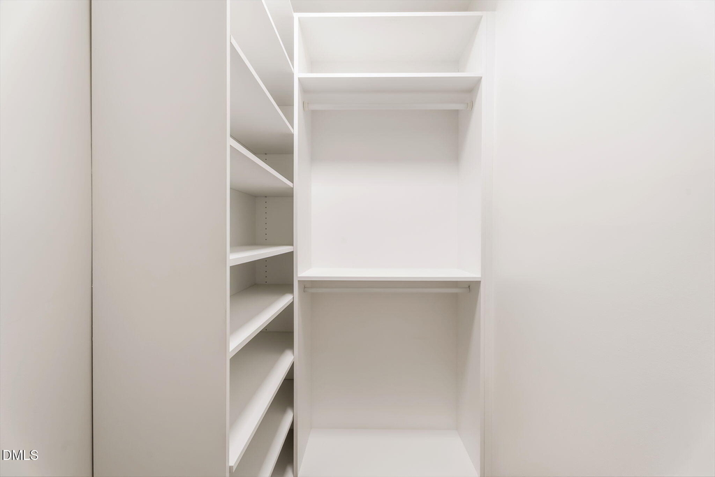 5 Silverbell Court - Photo 37