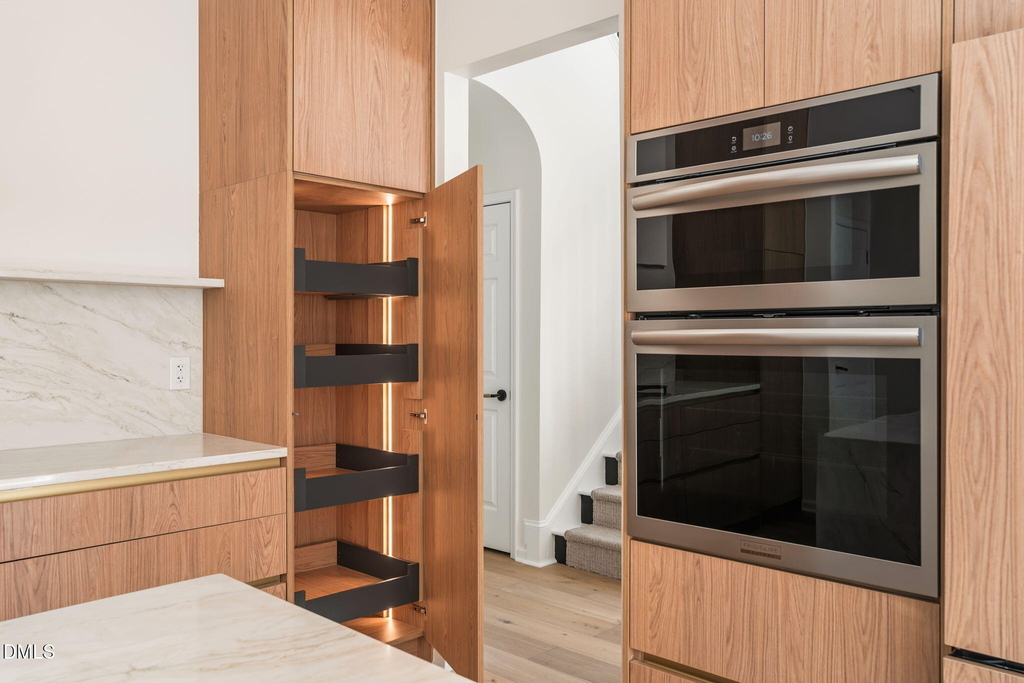 5 Silverbell Court - Photo 10