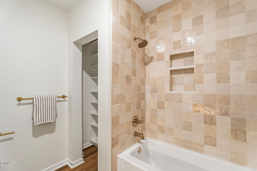 5 Silverbell Court - Photo 43