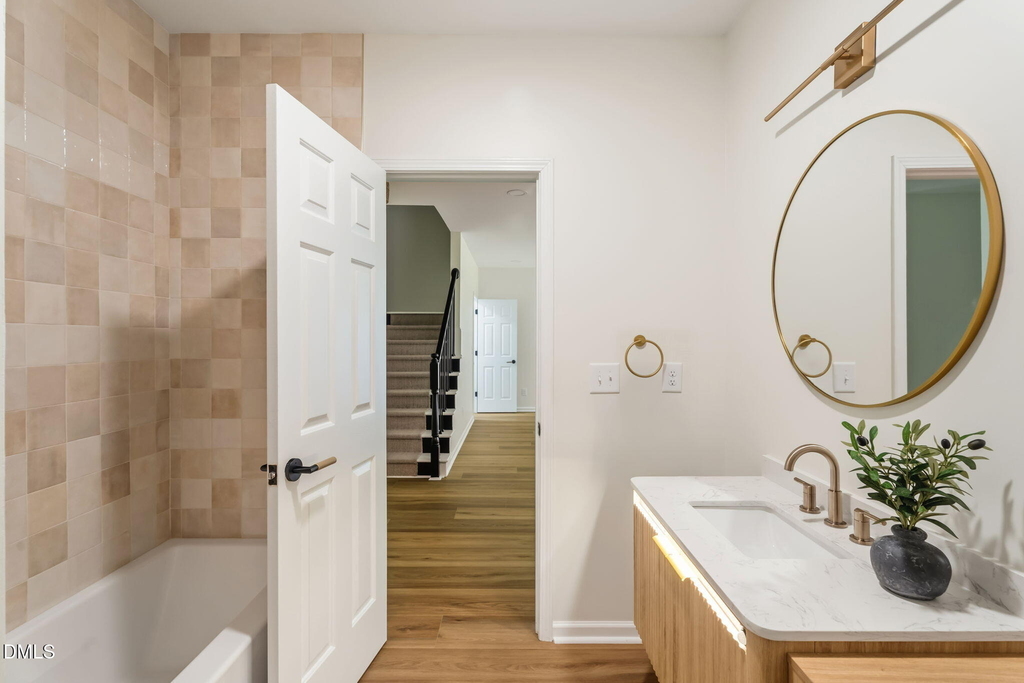 5 Silverbell Court - Photo 48