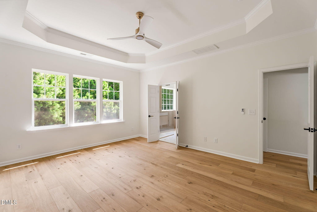 5 Silverbell Court - Photo 19