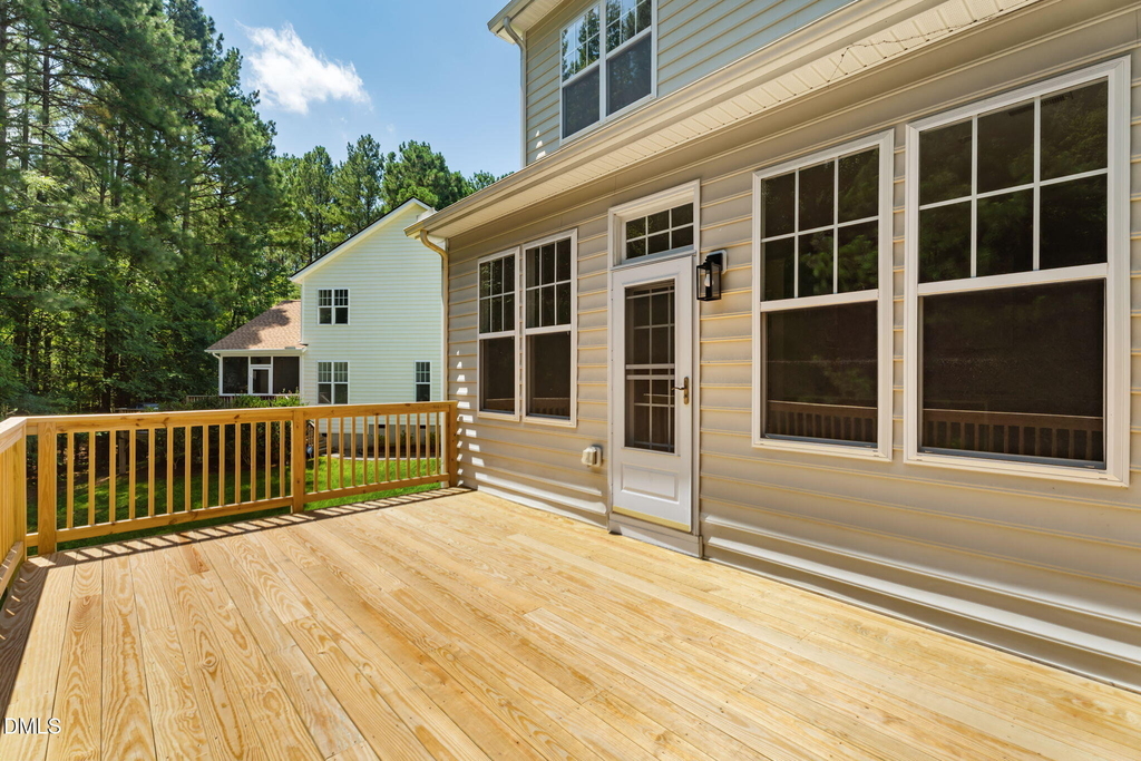 5 Silverbell Court - Photo 49