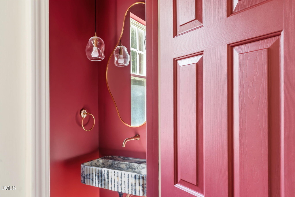 5 Silverbell Court - Photo 17