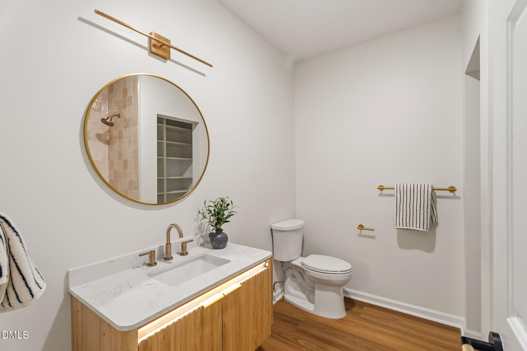 5 Silverbell Court - Photo 41