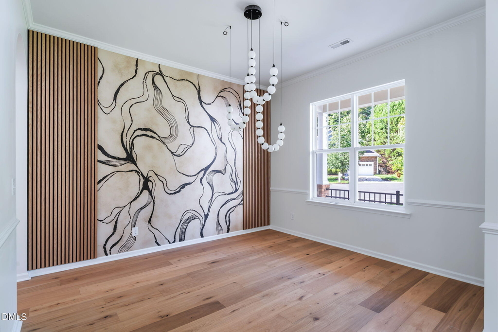5 Silverbell Court - Photo 1