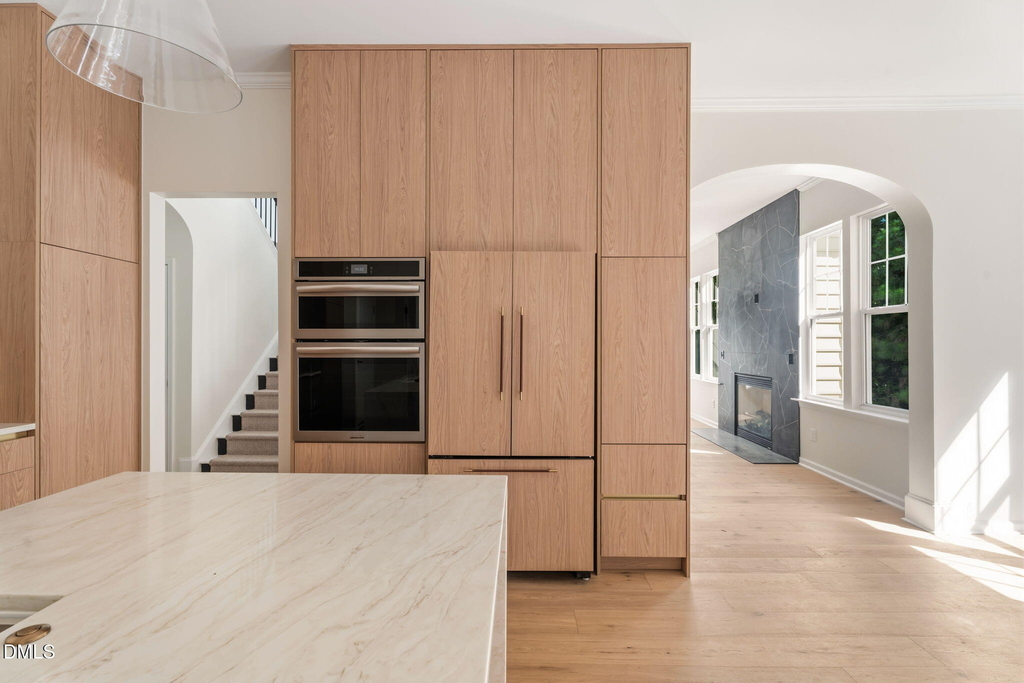 5 Silverbell Court - Photo 5