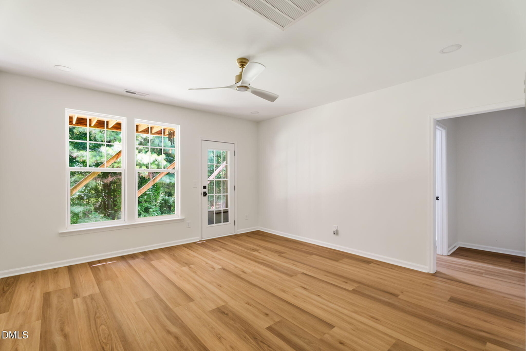 5 Silverbell Court - Photo 40