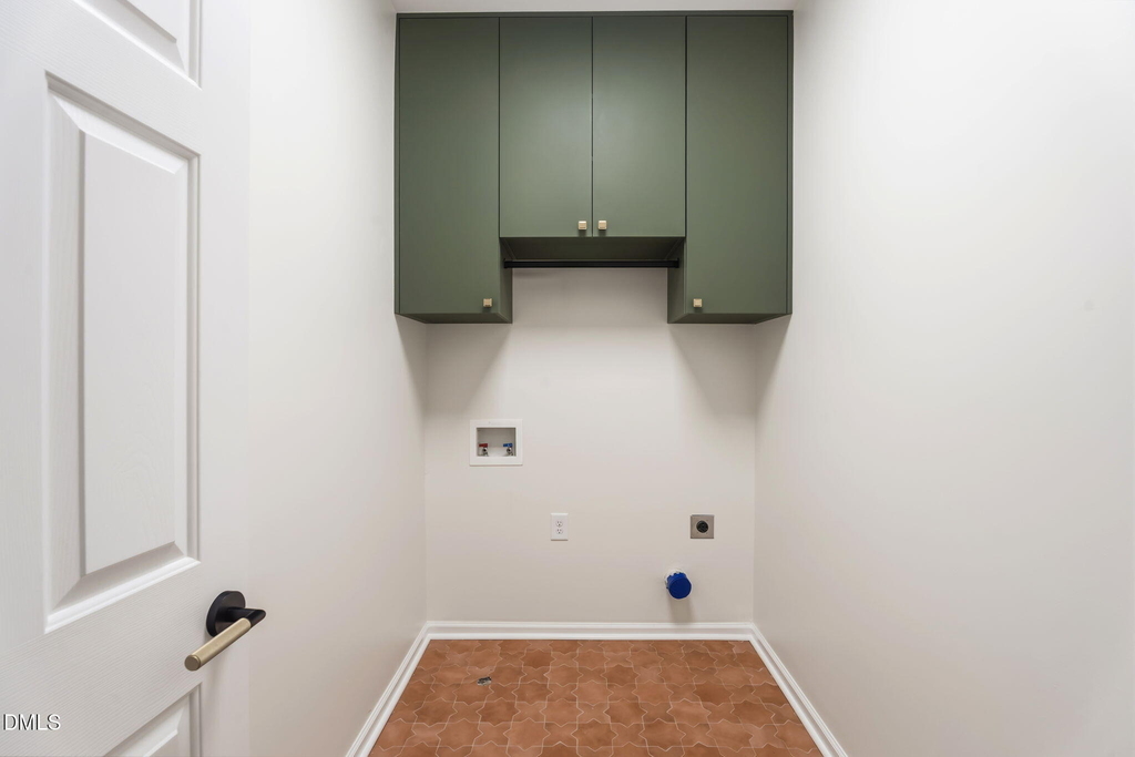 5 Silverbell Court - Photo 32
