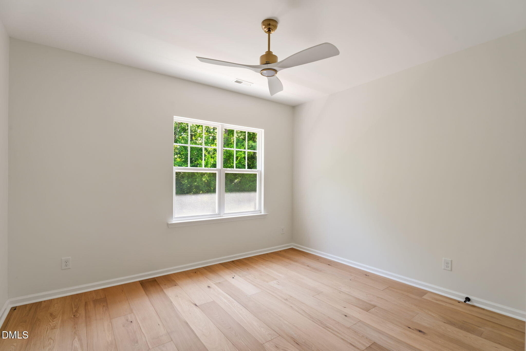 5 Silverbell Court - Photo 33