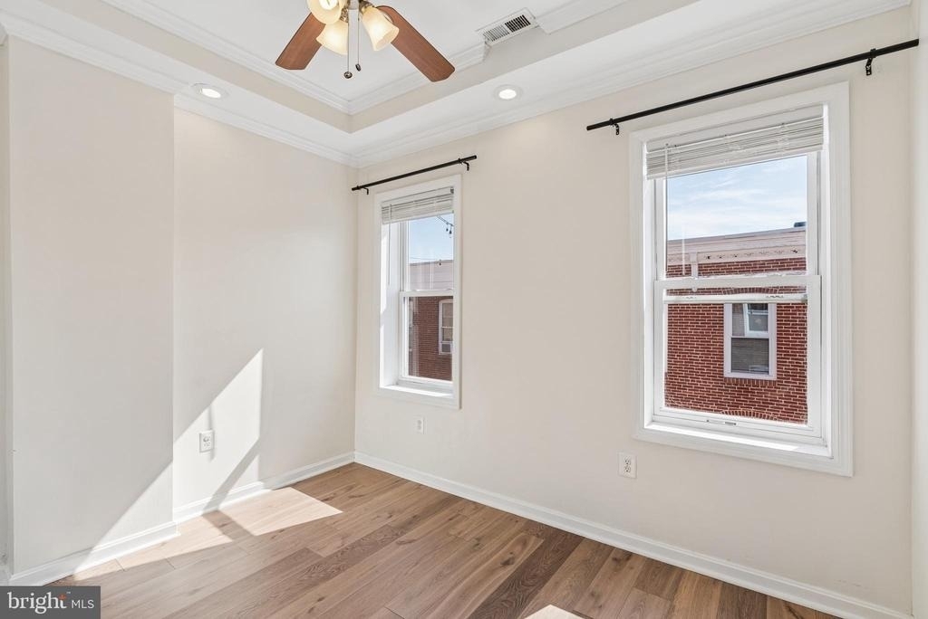 214 N Madeira Street - Photo 18